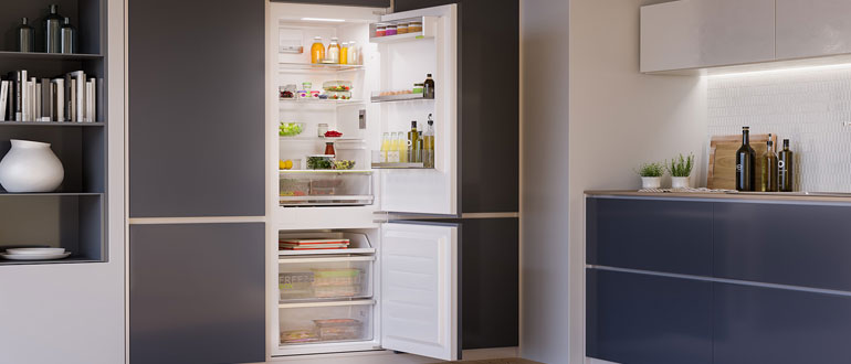 шкаф-для-холодильника