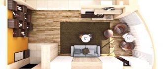 многофункциональная-мебель-для-маленькой-квартиры