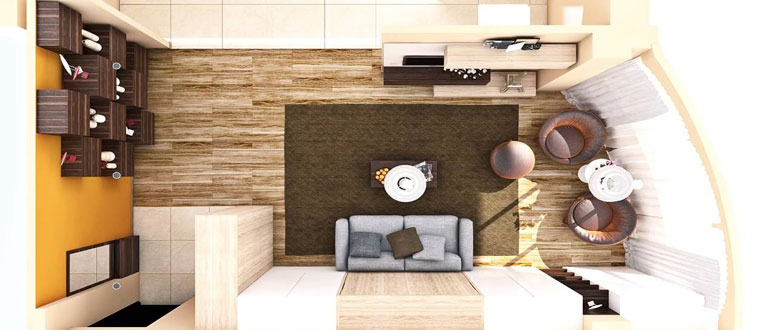 многофункциональная-мебель-для-маленькой-квартиры